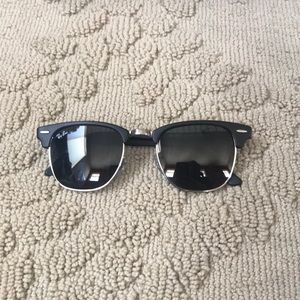 Ray-ban Sunglasses